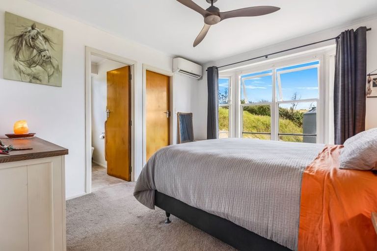 Photo of property in 32 Toots Drive, Kawakawa, 0282