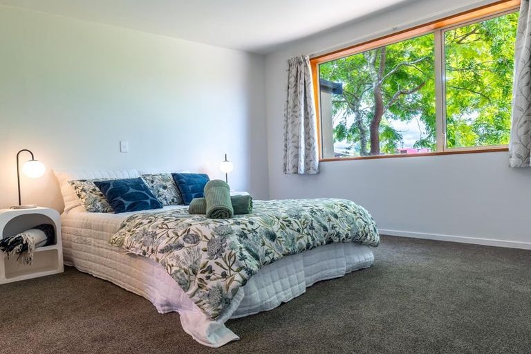 Photo of property in 7a Margate Street, Waihola, Milton, 9073