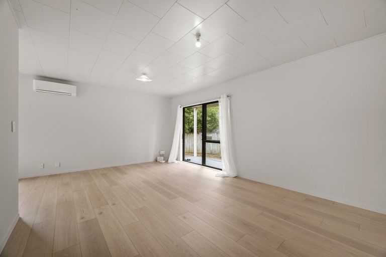 Photo of property in 45a Blomfield Street, Pukehangi, Rotorua, 3015