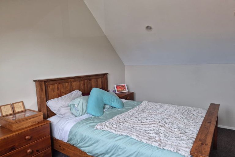 Photo of property in 36d York Street, Hamilton East, Hamilton, 3216