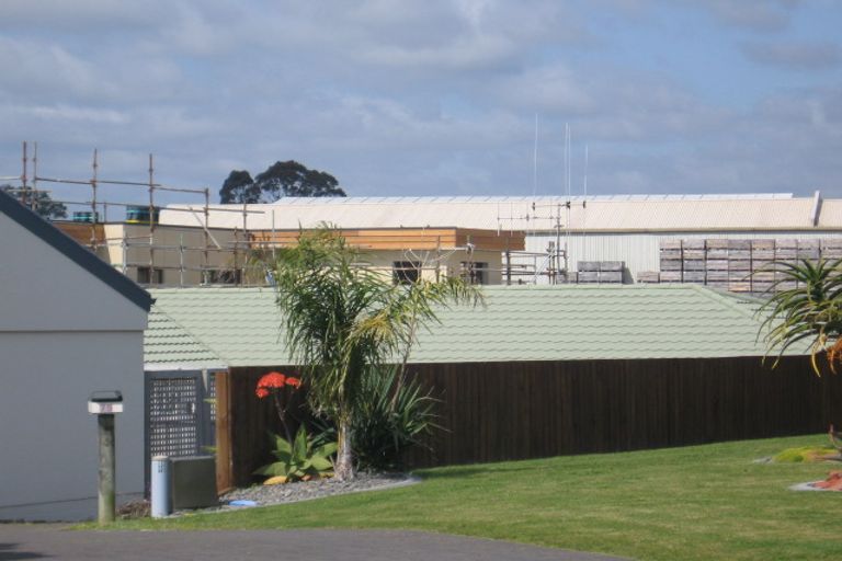 Photo of property in 75 Grantston Drive, Pyes Pa, Tauranga, 3112