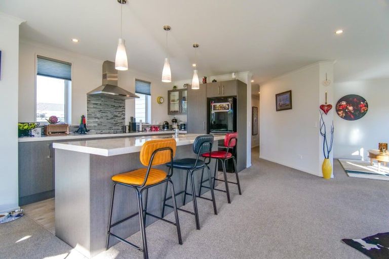 Photo of property in 3 Gladstone Street, Westport, 7825