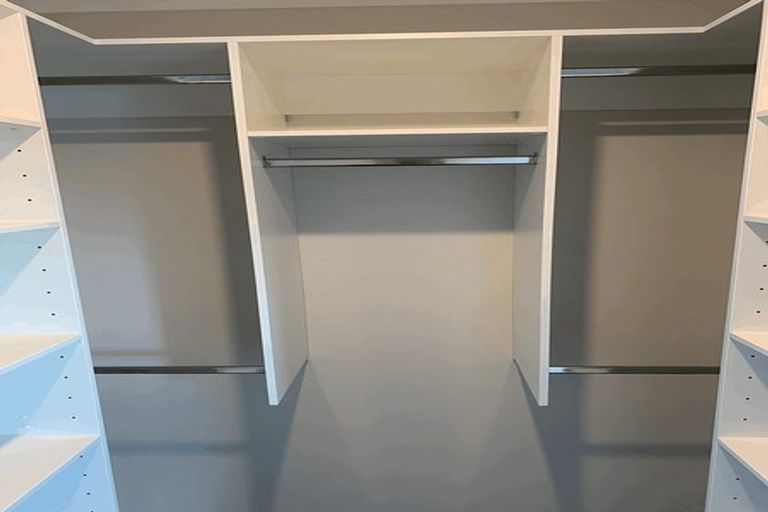 Photo of property in 6 Snappers Lane, Foxton Beach, Foxton, 4815