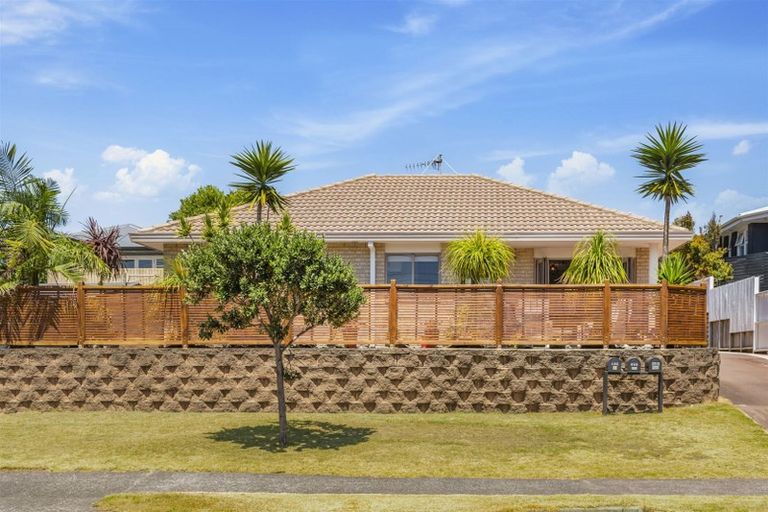 Photo of property in 44a Ranch Road, Mount Maunganui, 3116