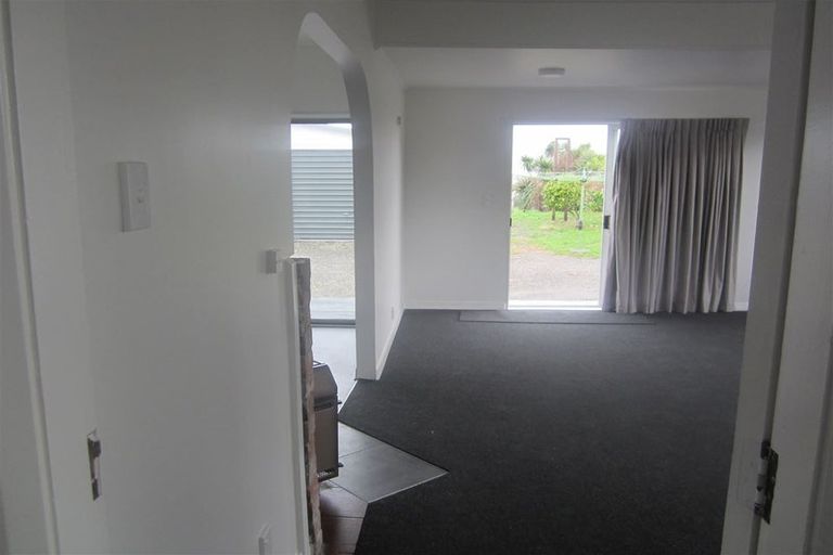 Photo of property in 32 Firth Street, Cobden, Greymouth, 7802