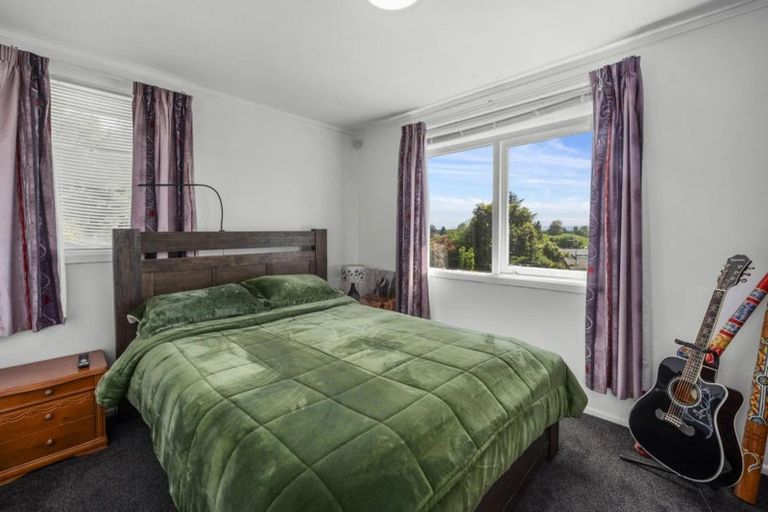 Photo of property in 4 Porritt Place, Putaruru, 3411