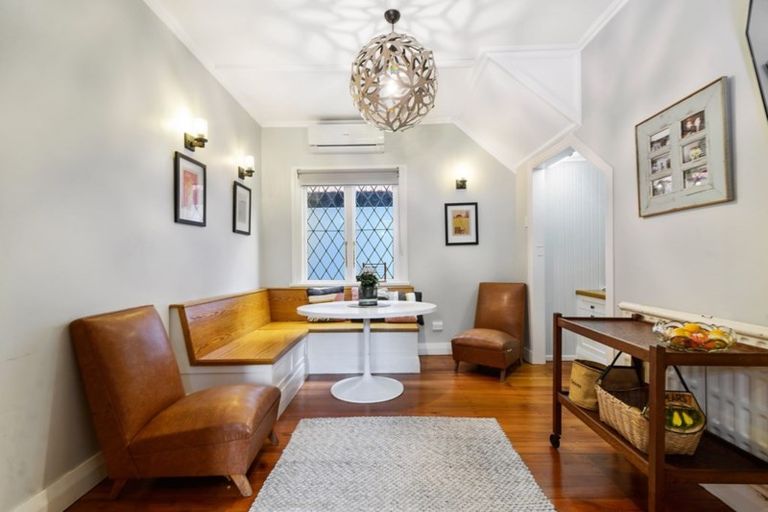 Photo of property in 22a Sophia Street, Glenholme, Rotorua, 3010