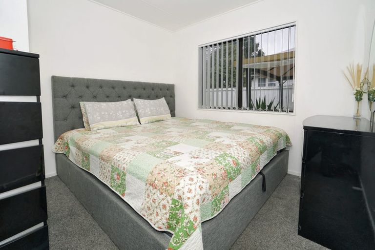 Photo of property in 4 Kenney Crescent, Fairfield, Hamilton, 3214