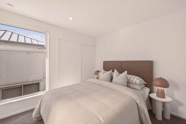Photo of property in 2/12 Fleming Street, North New Brighton, Christchurch, 8083