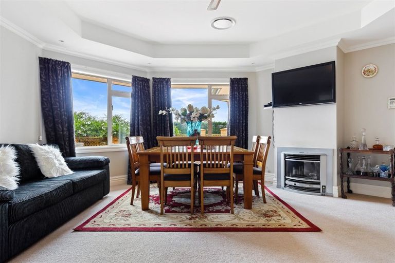 Photo of property in 105 Mckays Road, West Melton, Christchurch, 7671