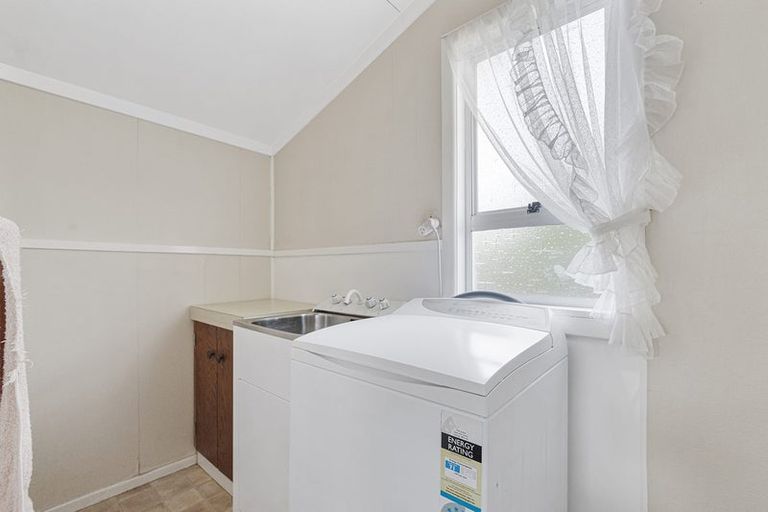 Photo of property in 40 Western Street, Matamata, 3400