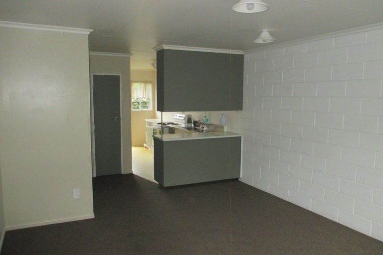 Photo of property in 31b Morris Street, Hokowhitu, Palmerston North, 4410