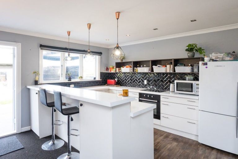 Photo of property in 5a Rata Street, Feilding, 4702