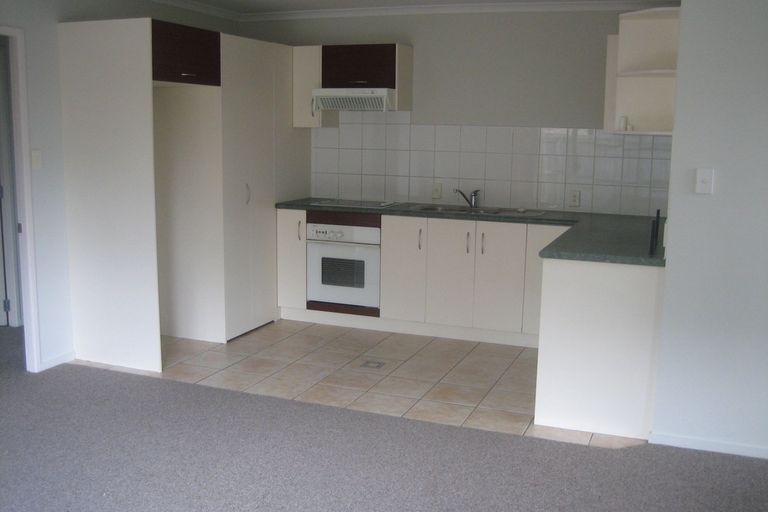 Photo of property in 36 Pateke Drive, Takanini, 2112