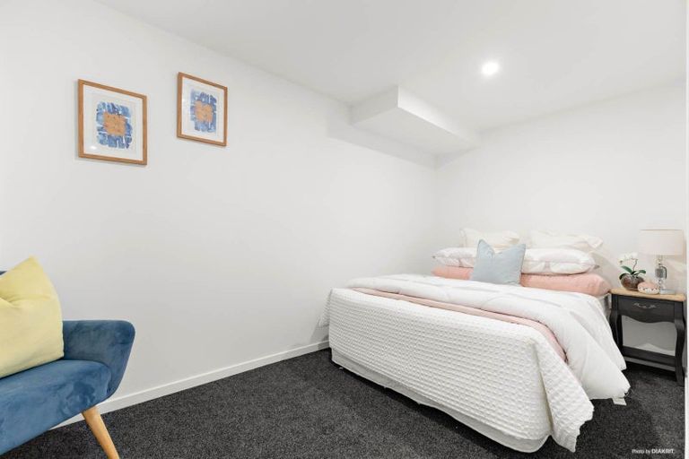 Photo of property in 49g Lancaster Road, Beach Haven, Auckland, 0626