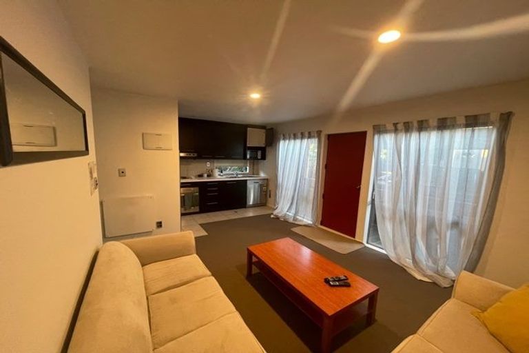 Photo of property in 16d Dowding Street, Melville, Hamilton, 3206