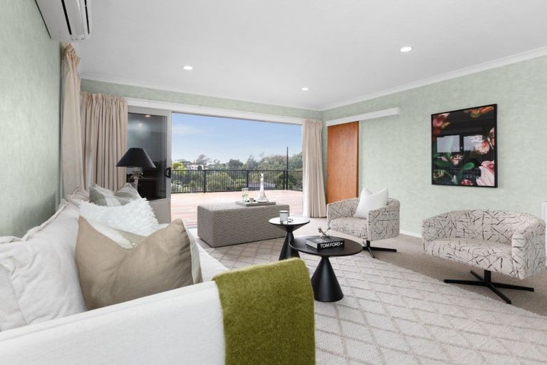 Photo of property in 29 Tauroa Road, Havelock North, 4130