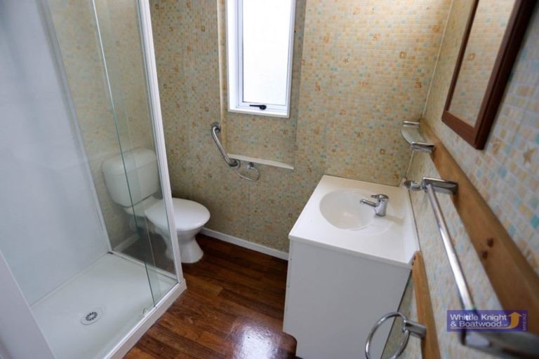 Photo of property in 12 Suva Street, Upper Riccarton, Christchurch, 8041