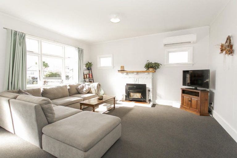 Photo of property in 30 Princes Street, Netherby, Ashburton, 7700