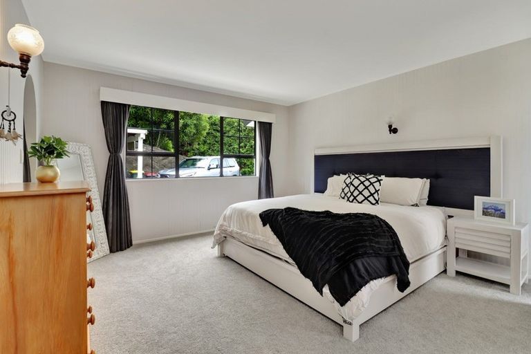 Photo of property in 21 Plummer Road, Whakamarama, Tauranga, 3179