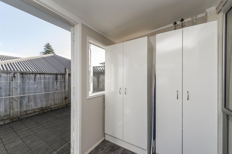 Photo of property in 19c Cobham Drive, Morrinsville, 3300