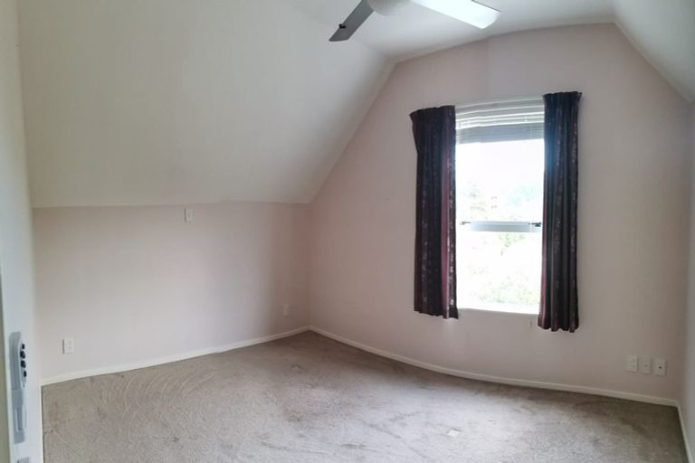 Photo of property in 24 Vancouver Street, Kingston, Wellington, 6021