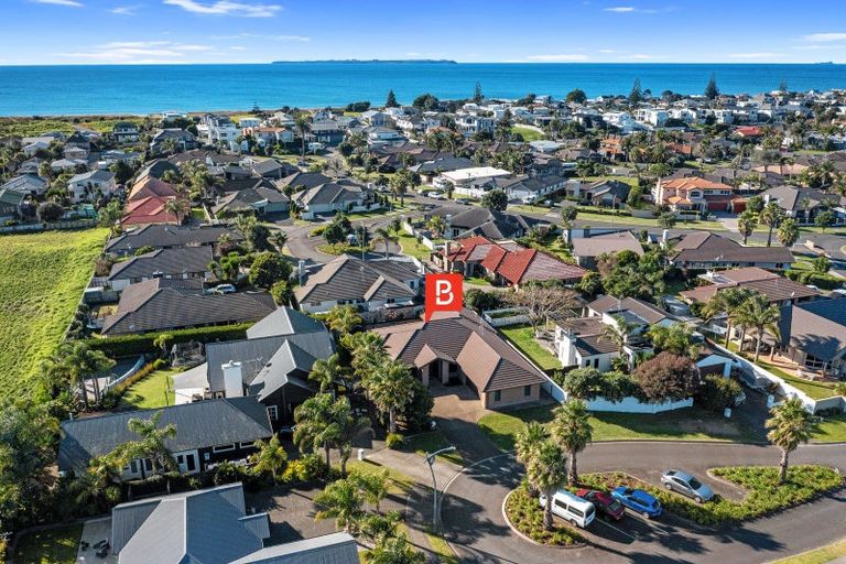 Photo of property in 16 Mandalay Key, Papamoa Beach, Papamoa, 3118