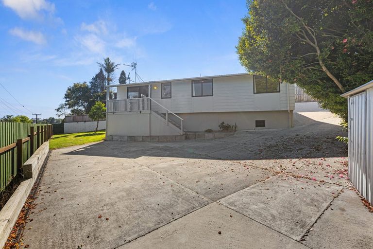 Photo of property in 2 Baycroft Avenue, Parkvale, Tauranga, 3112