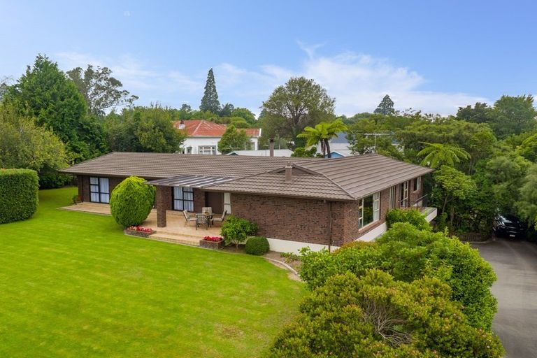 Photo of property in 19a Titoki Street, Lansdowne, Masterton, 5810