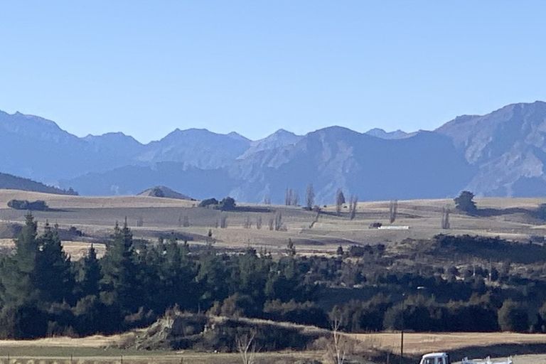 Photo of property in 14 Pounamu Avenue, Greenhithe, Auckland, 0632