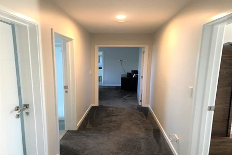 Photo of property in 10 Kanono Close, Papamoa Beach, Papamoa, 3118