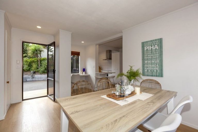 Photo of property in 105a Matatua Road, Raumati Beach, Paraparaumu, 5032