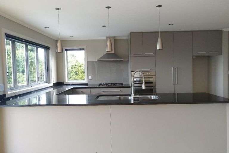 Photo of property in 31a Brookfield Terrace, Brookfield, Tauranga, 3110