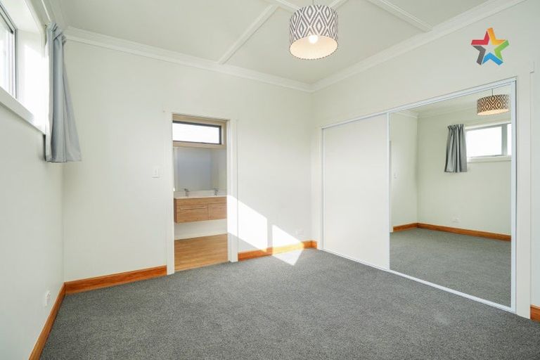 Photo of property in 8 Peace Street, Tuatapere, 9620