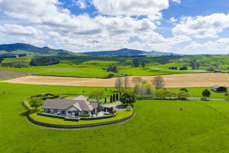 Photo of property in 563b Matai Road, Matamata, 3472