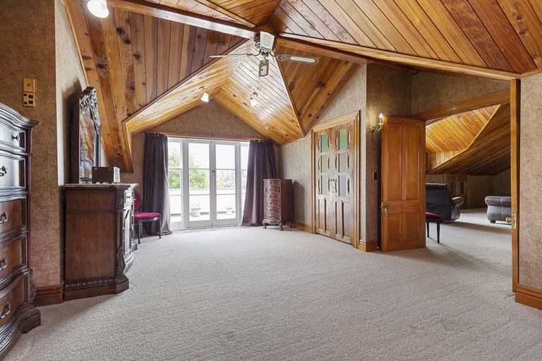 Photo of property in 487a Puketaha Road, Puketaha, Hamilton, 3281