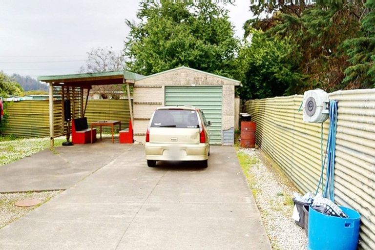 Photo of property in 26 Halley Street, Outer Kaiti, Gisborne, 4010