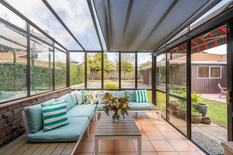 Photo of property in 25 Oregon Drive, Rainbow Point, Taupo, 3330