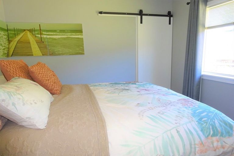 Photo of property in 170 Foxton Shannon Road, Foxton, 4893