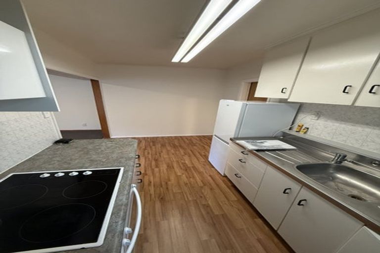 Photo of property in 87 Majoribanks Street, Mount Victoria, Wellington, 6011