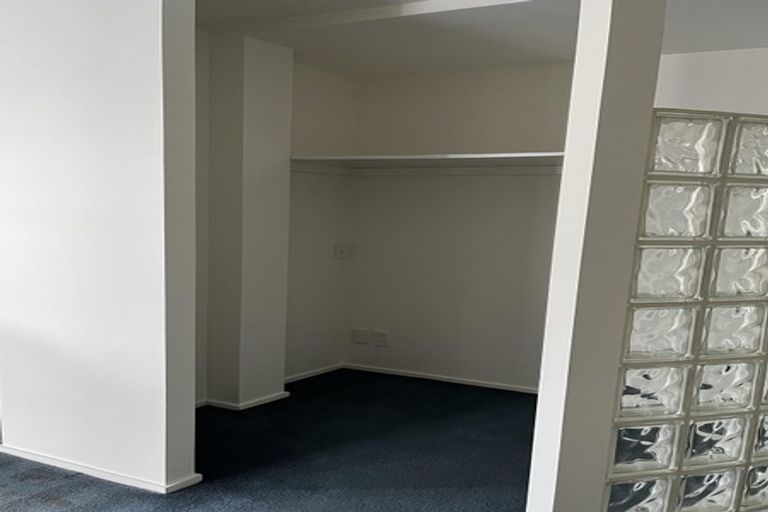 Photo of property in Courtenay Apartments, 603/120 Courtenay Place, Te Aro, Wellington, 6011