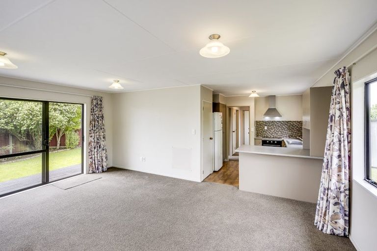 Photo of property in 15 Waterhouse Street, Taradale, Napier, 4112