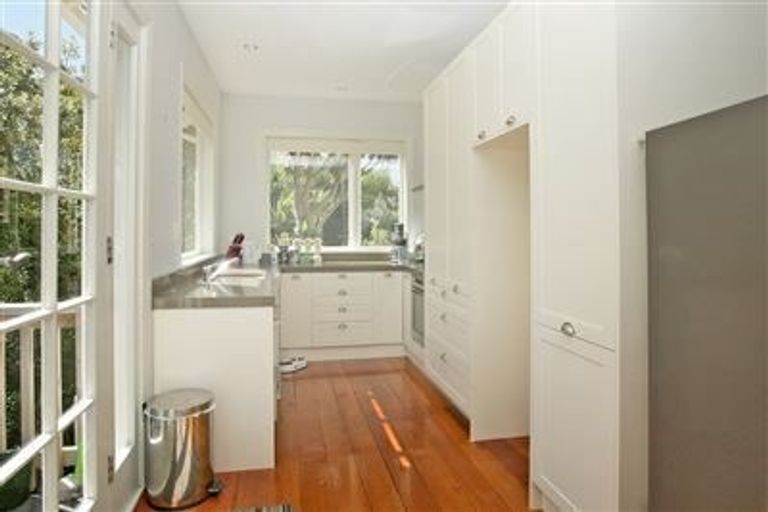 Photo of property in 51 Hataitai Road, Hataitai, Wellington, 6021