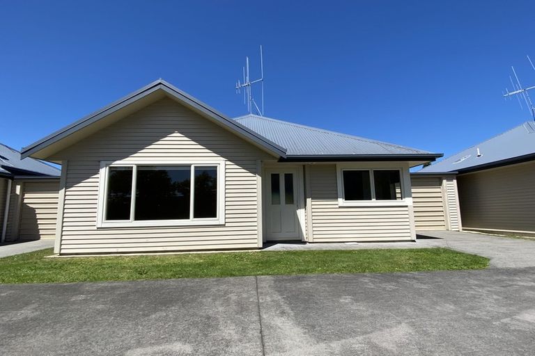 Photo of property in 129b Queen Street, Cambridge, 3434