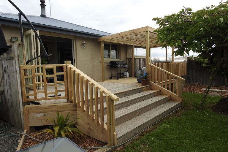 Photo of property in 26 Oreti Street, Kingswell, Invercargill, 9812