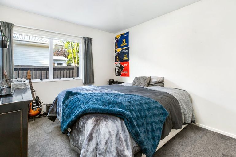 Photo of property in 1/39 Rutland Street, St Albans, Christchurch, 8014