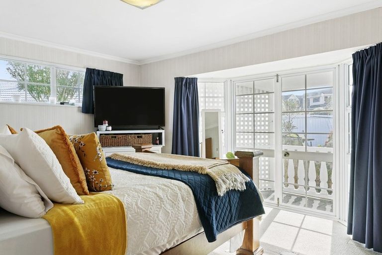 Photo of property in 1/1 Kaiuru Street, Nukuhau, Taupo, 3330