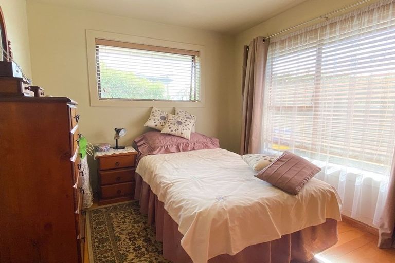 Photo of property in 1/9 Geraldine Street, Edgeware, Christchurch, 8013