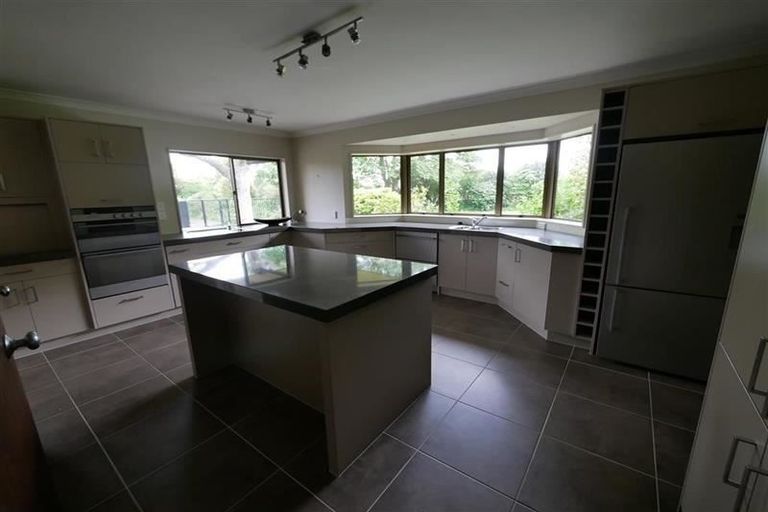 Photo of property in 76 Oakland Road, Karaka, Papakura, 2113