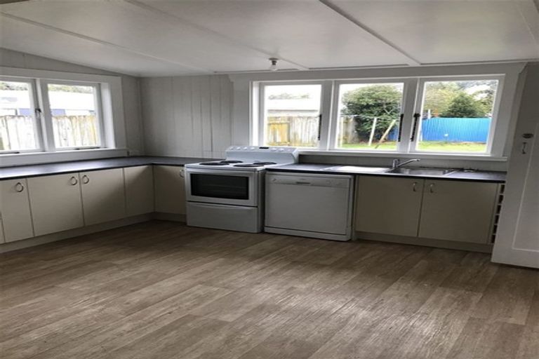 Photo of property in 35 Sunkist Bay Road, Beachlands, Auckland, 2018